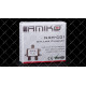 Диплексер Amiko NXH-C01 SAT/TV