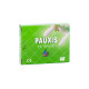 Диплексер PAUXIS SAT/TV