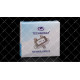 Спліттер 2-WAY Splitter Technosat SPD12 з проходом живлення