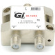 Спліттер 2-WAY Splitter Gi-1202