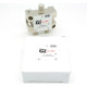 Спліттер 2-WAY Splitter Gi-1202