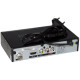 Simax HDTR 871 DVB-T2 метал