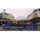 World Vision T624M3 DVB-T2