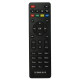 WinQuest T2 MINI DVB-T2