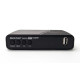 Цифровий тюнер World Vision T645D3+ Plus FM DVB-T2