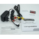 World Vision T34i DVB-T2