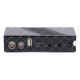 T2 500 HD DVB-T2