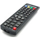World Vision T34i DVB-T2
