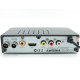 Alphabox T11 DVB-T2