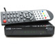 Simax HDTR 882P5 HD PVR DVB-T2