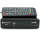 Alphabox T11 DVB-T2