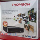 Thomson THT702