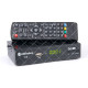 ALPHABOX T15 DVB-T2