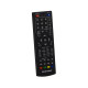 World Vision T126 DVB-T2 живлення 12V
