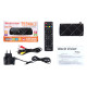 World Vision T624M3 DVB-T2