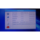 Alphabox T11 DVB-T2