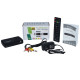 WinQuest T2 MINI DVB-T2