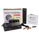 Simax HDTR 871 DVB-T2 метал