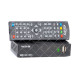 Satcom T500 T2 AVC