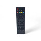 Цифровий тюнер World Vision T645D3+ Plus FM DVB-T2