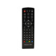 WinQuest T-2017 HD DVB-T2