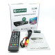 Alphabox T11 DVB-T2