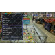 World Vision T624M3 DVB-T2