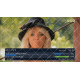T2 500 HD DVB-T2