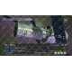 World Vision T62M2 DVB-T2