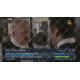 Simax T2 Green HD IPTV DVB-T2