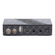 Satcom T500 T2 AVC