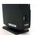 SkyPrime V T2 DVB-T2
