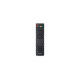Amiko T59 DVB-T2 Dolby Digital AC3