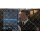 Simax T2 Green HD IPTV DVB-T2