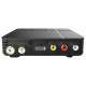 World Vision T34i DVB-T2