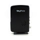 SkyPrime V T2 DVB-T2