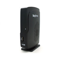 SkyPrime V T2 DVB-T2