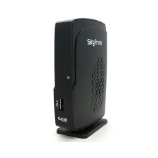 SkyPrime V T2 DVB-T2