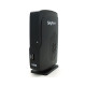 SkyPrime V T2 DVB-T2