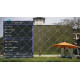World Vision T625D4 DVB-T2