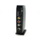 SkyPrime V T2 DVB-T2