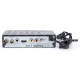 ALPHABOX T15 DVB-T2