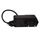 World Vision T126 DVB-T2 живлення 12V
