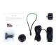 USB micro - DVB-T2 ресивер Geniatech MyGica PT360