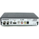 Romsat T2070 DVB-T2