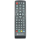 Alphabox T11 DVB-T2