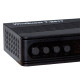 WinQuest T-2017 HD DVB-T2