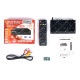 World Vision T62A DVB-T2