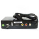Simax HDTR 882P5 HD PVR DVB-T2