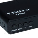 WinQuest T2 MINI DVB-T2